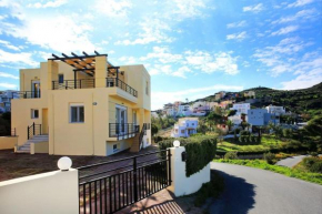 Villa Angela
